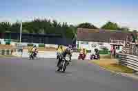 Vintage-motorcycle-club;eventdigitalimages;mallory-park;mallory-park-trackday-photographs;no-limits-trackdays;peter-wileman-photography;trackday-digital-images;trackday-photos;vmcc-festival-1000-bikes-photographs